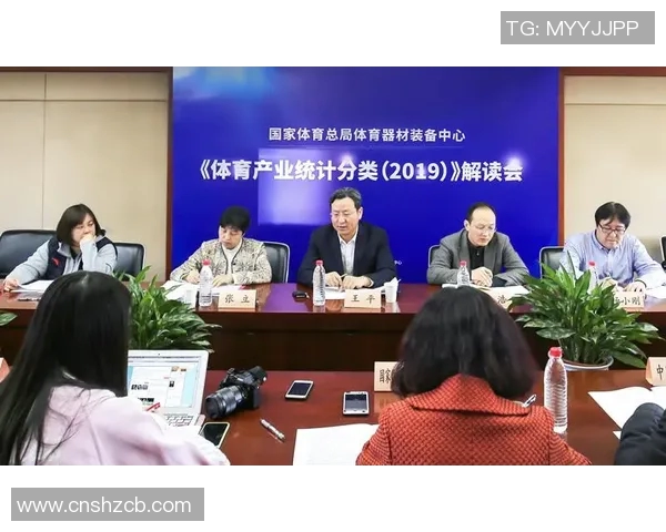 体育技术统计深度解读 体育技术统计深度解读