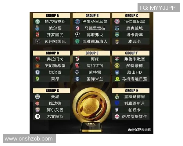 欧洲杯热门球队夺冠赔率最新更新 欧洲杯热门球队夺冠赔率最新更新