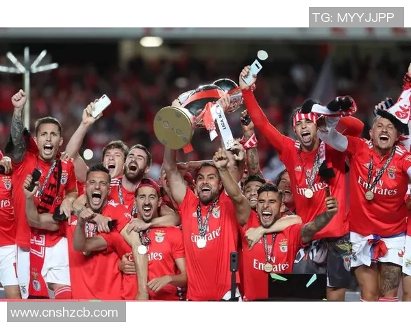 足球联赛球队控球率与进球数关系