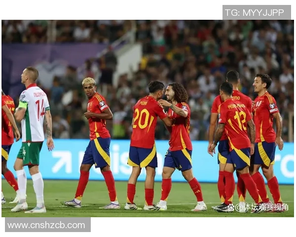 世界杯夺冠赔率分析 世界杯夺冠赔率分析