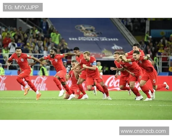 镜头回顾：世界杯这一幕令人泪目