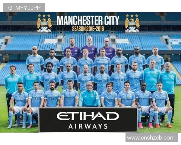 德布劳内社媒发声回应争议事件