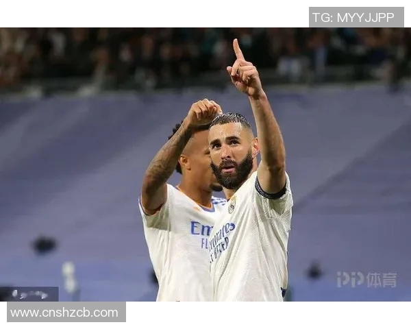 你不知道的曼城:十大冷知识大揭秘 你不知道的曼城:十大冷知识大揭秘