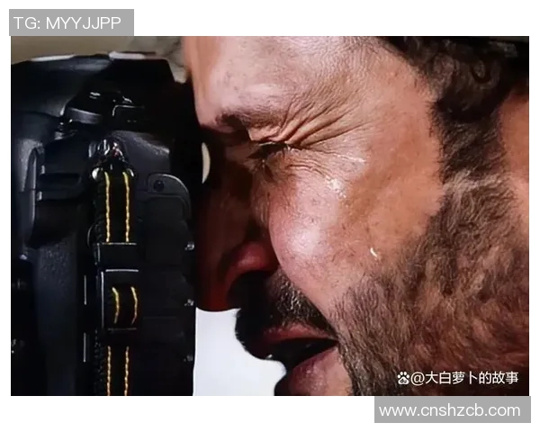 镜头回顾：那不勒斯这一幕令人泪目