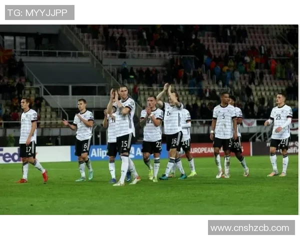 重磅!世界杯预选赛或将缺席下一轮比赛 重磅!世界杯预选赛或将缺席下一轮比赛