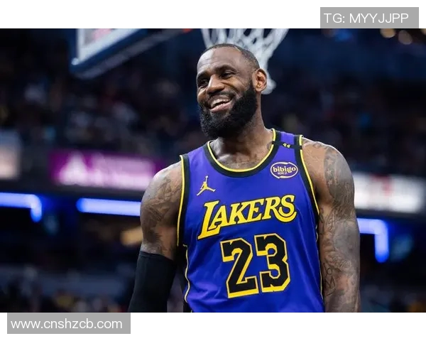 本周球员交易汇总：谁加盟谁离队？