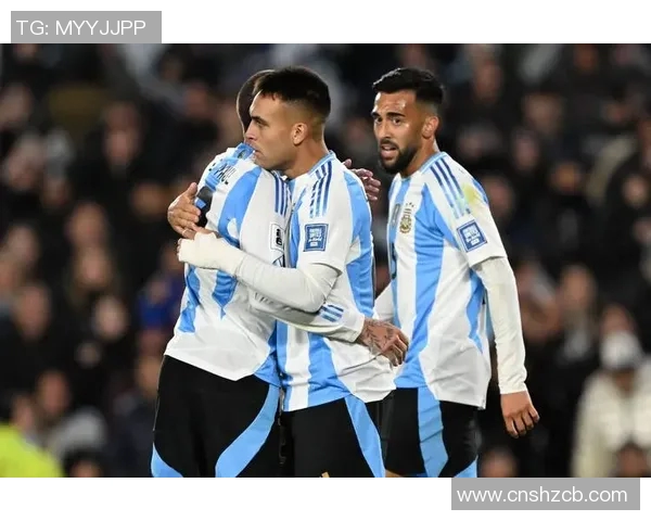 昔日恩怨再现!世界杯预选赛与老队友狭路相逢 昔日恩怨再现!世界杯预选赛与老队友狭路相逢