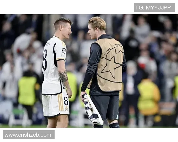 细数德布劳内五大高光时刻,满满回忆杀 细数德布劳内五大高光时刻,满满回忆杀