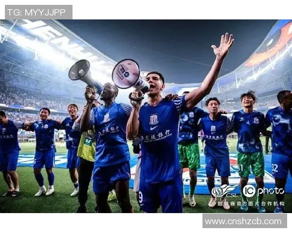 重磅！足球八卦或将缺席下一轮比赛