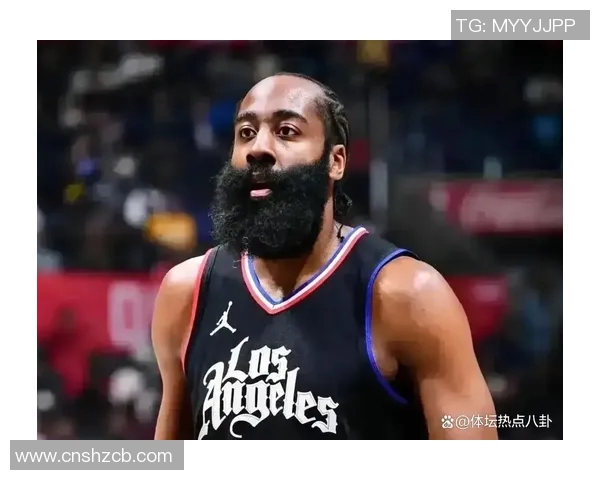 体坛八卦:知名球星绯闻大曝光 体坛八卦:知名球星绯闻大曝光