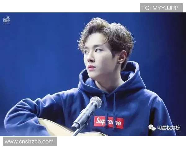 技术统计：选秀近5场表现一览