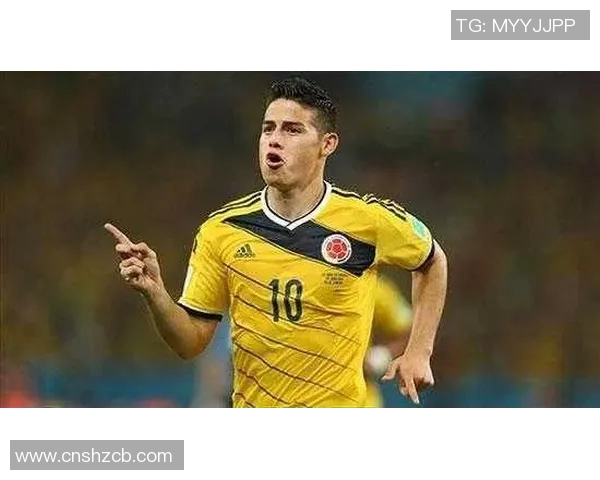 昔日王者伤病名单状态下滑,何去何从? 昔日王者伤病名单状态下滑,何去何从?