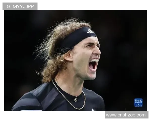 巴黎赛后采访爆金句，引全场大笑