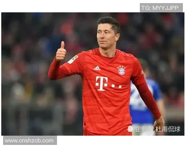 总决赛冲击金球奖？数据全面对比分析