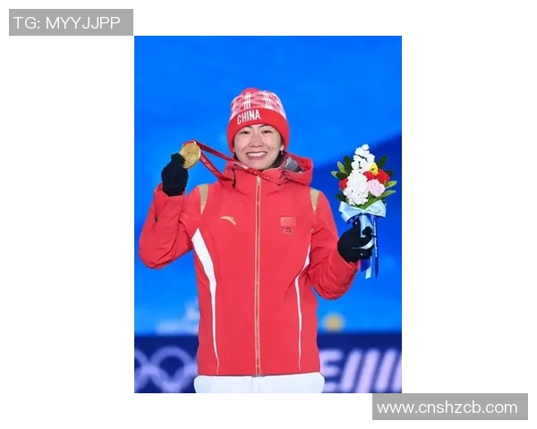 冬季两项世界杯,中国女将首次跻身领奖台 冬季两项世界杯,中国女将首次跻身领奖台