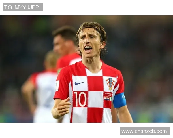 莫德里奇评分出炉:是高光还是低迷? 莫德里奇评分出炉:是高光还是低迷?