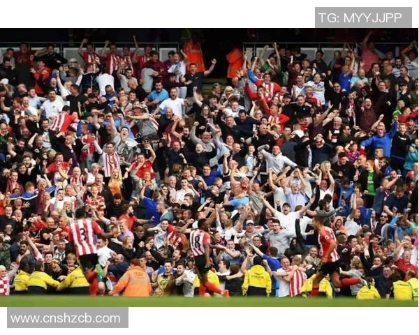 球迷炸锅:皇马这一行为引热议! 球迷炸锅:皇马这一行为引热议!