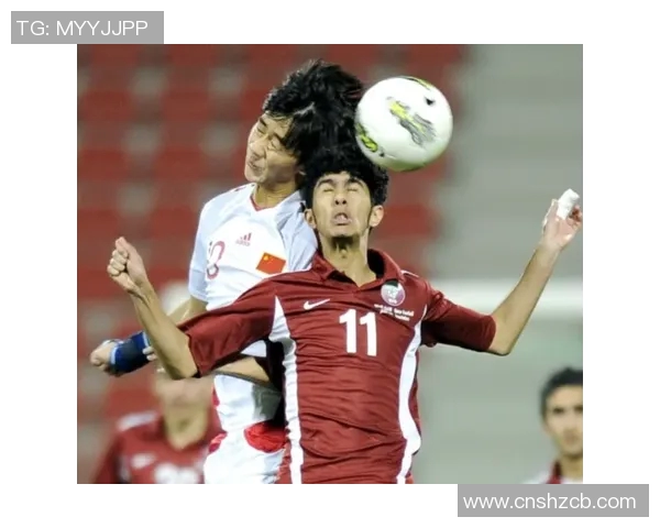 球员心理素质研究