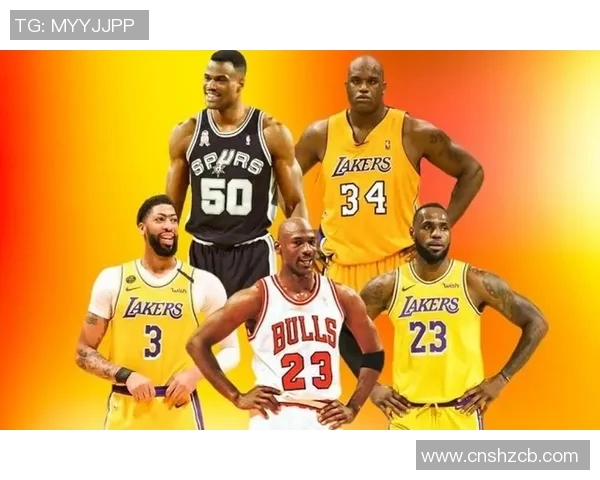 NBA赛季进攻效率数据统计与策略调整 NBA赛季进攻效率数据统计与策略调整