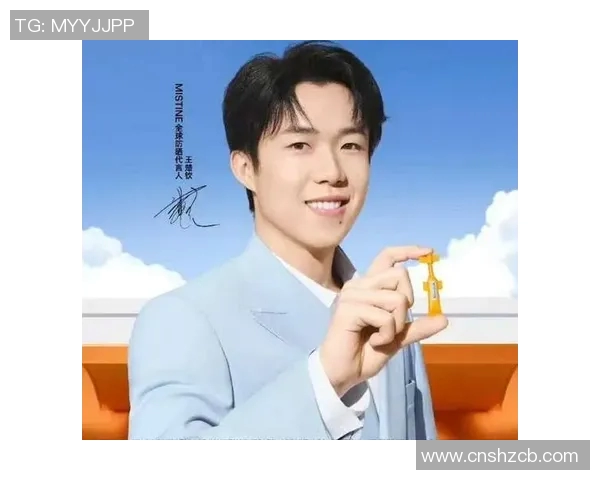 全明星携手代言国际品牌,商业价值飙升 全明星携手代言国际品牌,商业价值飙升