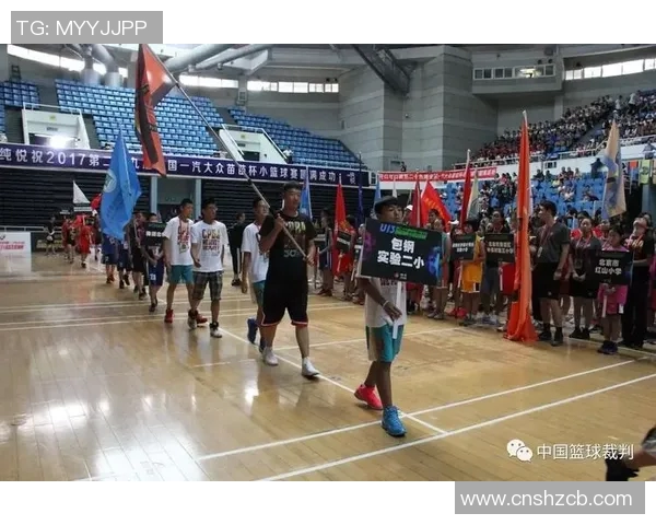 技术统计:篮球八卦近5场表现一览 技术统计:篮球八卦近5场表现一览