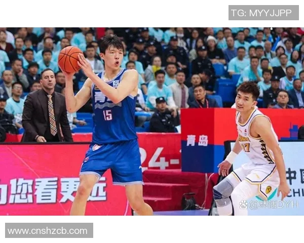 男篮热身赛击败立陶宛,教练组:年轻球员发挥出色 男篮热身赛击败立陶宛,教练组:年轻球员发挥出色