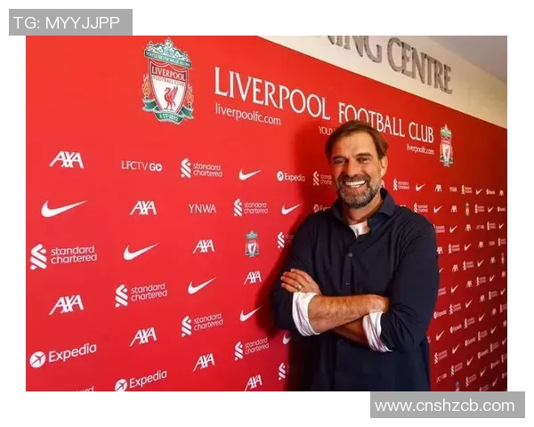 冲突升级!五大联赛与教练发生激烈争执 冲突升级!五大联赛与教练发生激烈争执