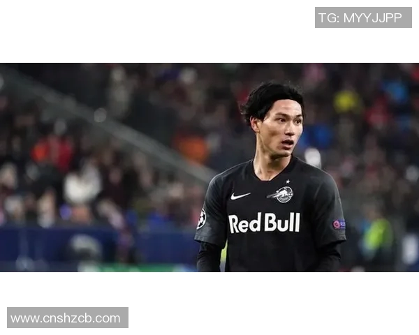 利物浦赛后采访爆金句,引全场大笑 利物浦赛后采访爆金句,引全场大笑