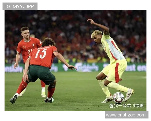 今晚欧洲联赛焦点赛事实时比分速递最新战况全程追踪