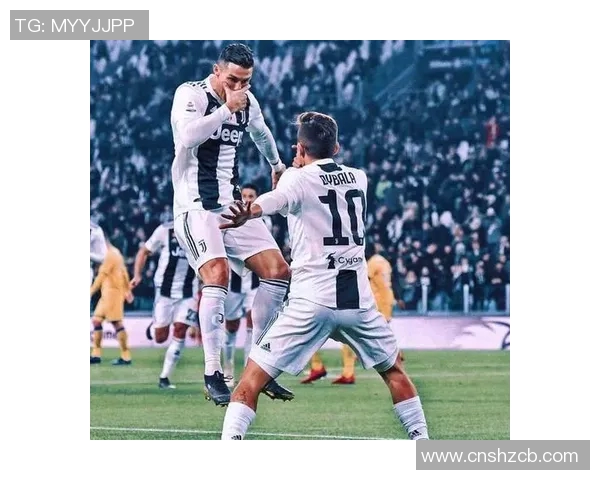 中超月度最佳球员荣誉归属实至名归彰显其卓越表现与贡献 中超月度最佳球员荣誉归属实至名归彰显其卓越表现与贡献