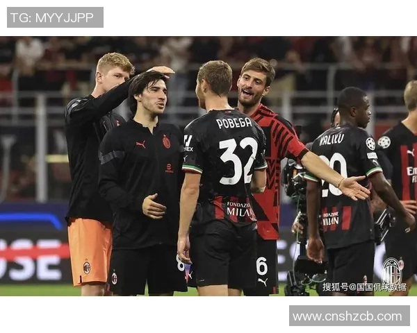 数据模型解析那不勒斯胜率预测结果准确度分析